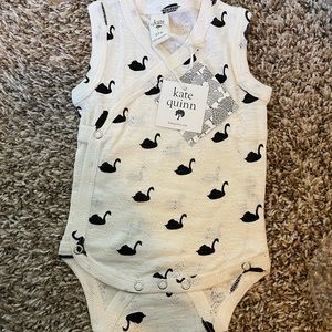 Kate Quinn black swans